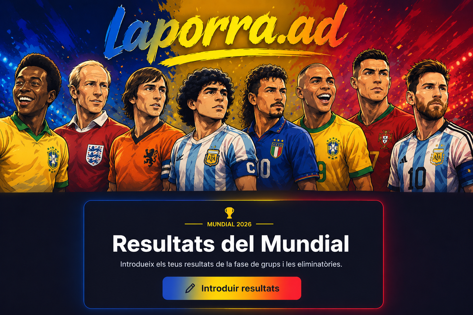 laporra.ad